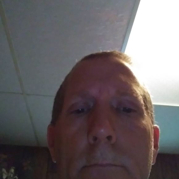 jeffhayes593